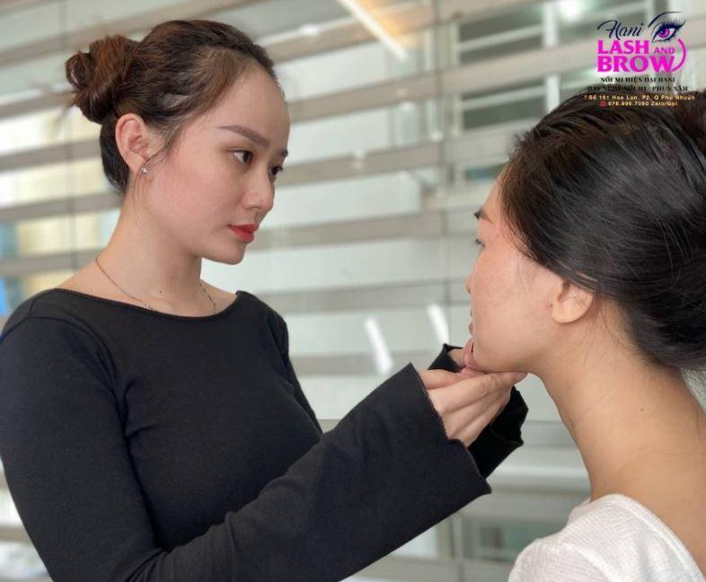 https://lh4.googleusercontent.com/A5ya2fajpm3YsX17qjC2SFZqyqIng2A_uXs9ifJ1mSMP4O1cCbQFjYc_UOGr4xPZBJQJFOeUHJnMciDSfBy5JSbGOZetkPPt0e-qNSQheAbxW4GB72vactKX-P8-KEmKcinzNrhacTWH34S5etM6Ow