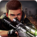 MODERN SNIPER CHEAT THUMBNAIL
