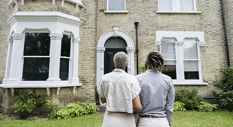 Do You Believe Homeownership Is Out of Reach? Maybe It Doesn’t Have To Be. | MyKCM