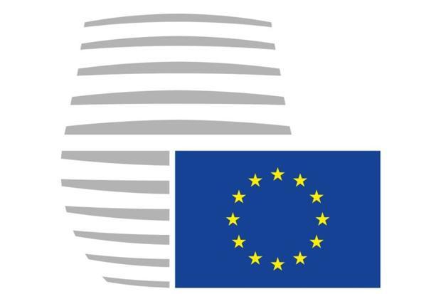 Fichier:Logo EC.jpg — Wikipédia