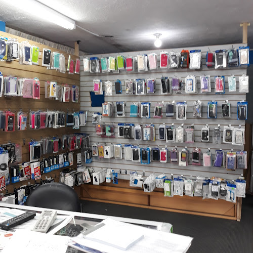 Opiniones de Accesorios Para de Celular en Quito - Tienda de móviles