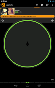 Download Zello Walkie Talkie apk