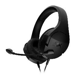 hyperx stinger pc OFF 62% - Online Shopping Site for Fashion & Lifestyle.