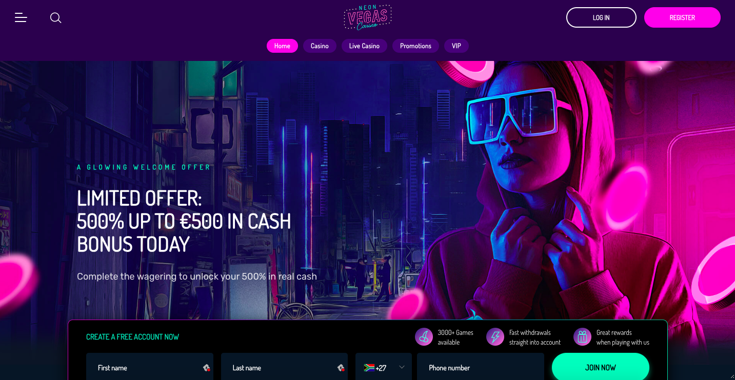 neon-vegas-500%-casino-bonus
