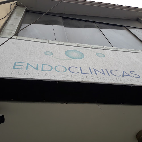 Opiniones de Endoclínicas en San Martín de Porres - Médico