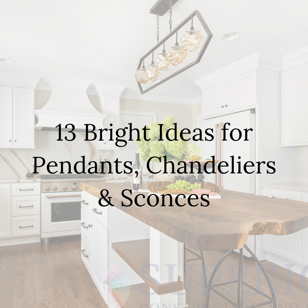 Superior-construction-and-design-pendant-chandeliers-sconces-lighting-mt-juliet-tennessee