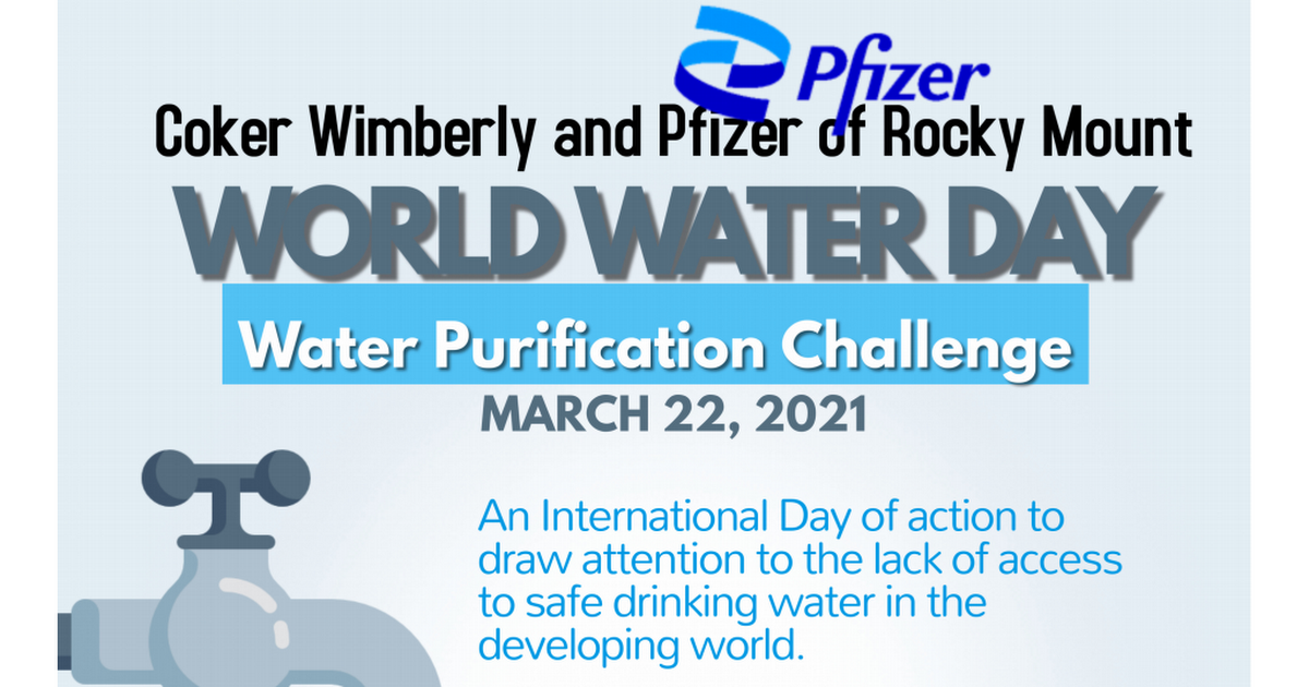 Pfizer and CW Water Purification Event.pdf