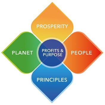 profit_and_purpose