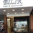 Bilir Cafe Patisserie