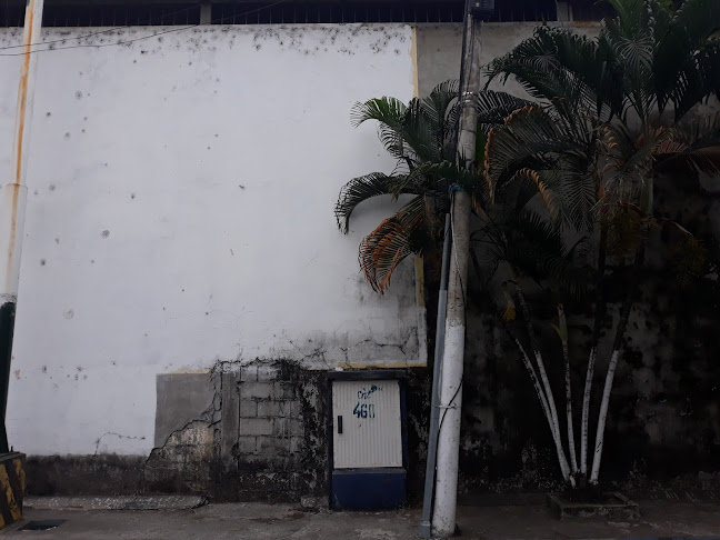 Opiniones de SASTRERIA CHANGO en Guayaquil - Sastre
