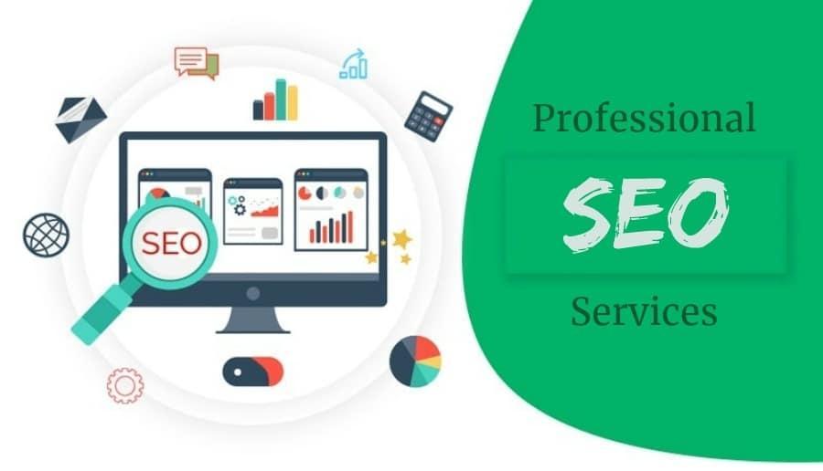 Professional Search Engine Optimization Services For Enhanced Website  Visibility | Ambest Blog