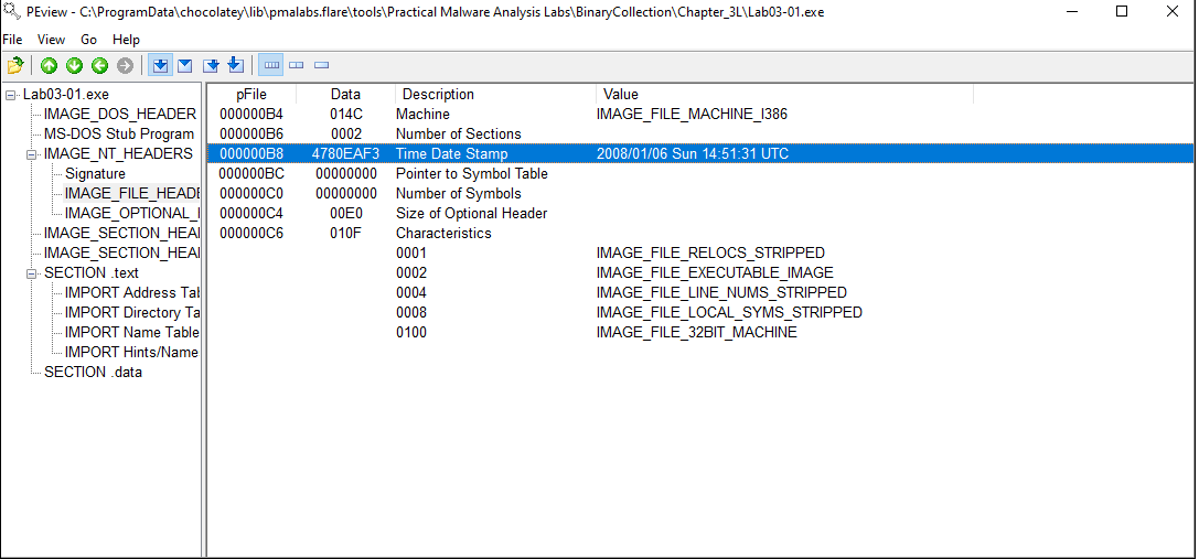 Malware analysis RobloxPlayerLauncher.exe Malicious activity