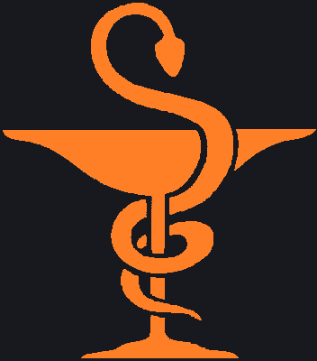 A9019MReOxheuETXl_kydMzR4hJ57fLpU8yQUCvv8BUQp7QzZqp8sB263ElTNB8jvz1Wb1rfLMVJAc7zUssSst-lyZda46f5Q5i6bGQTG-WH_uAJt-q9rZcqFc-9yvK6ccnqTPVy