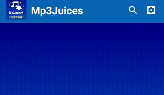 How To Download Free Music & Videos On Mp3 Juice CC