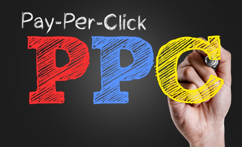 Why Do You Need to Hire a PPC Specialist?
