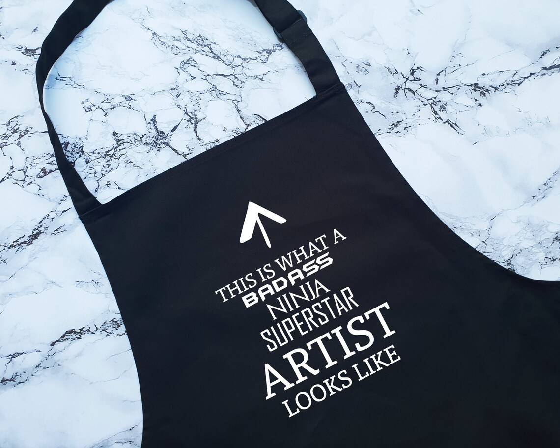 GIFTS FOR ARTISTS
