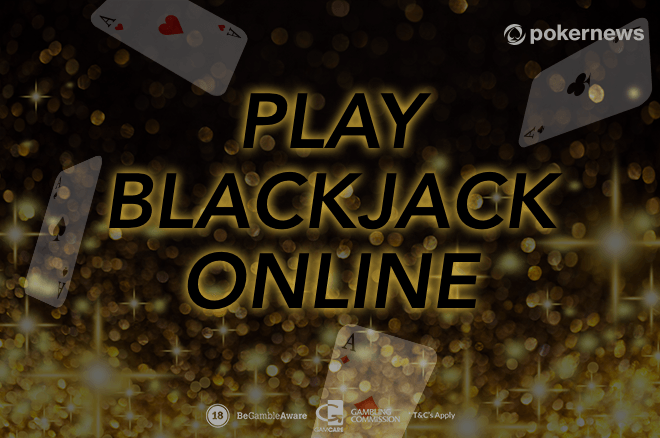 Most Trustworthy Online Blackjack Right Now