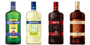 becherovka.jpg