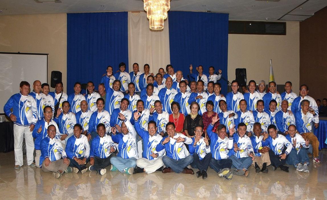 ateneo hs 77