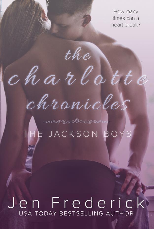 the charlotte chronicles cover.jpg