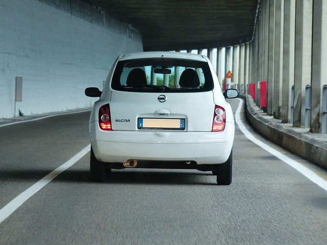 三重県でデートするならどんなドライブコースがおすすめ 5選ピックアップ Wowcar Jp