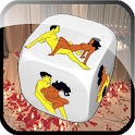Sexual Die apk From http://azkyapk.blogspot.com Sexual Die apk