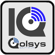 Qolsys Alarm Monitoring Services