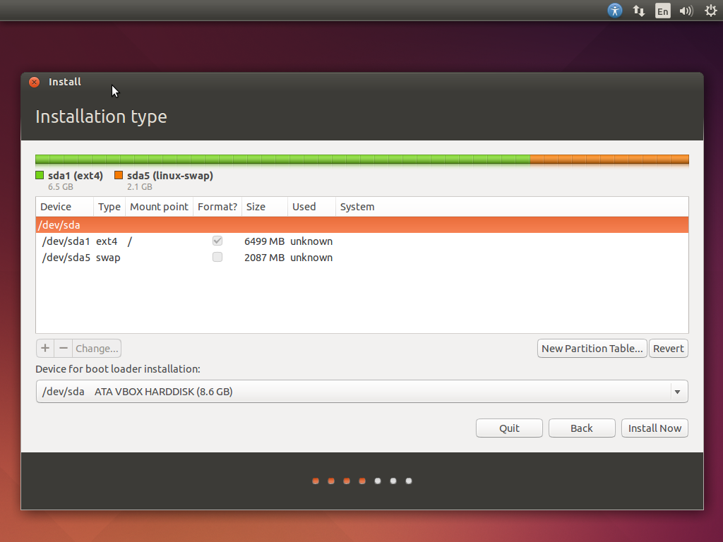 C:\Windows\System32\config\systemprofile\Pictures\VirtualBox_YudyCahyady_07_08_2016_03_10_09.png
