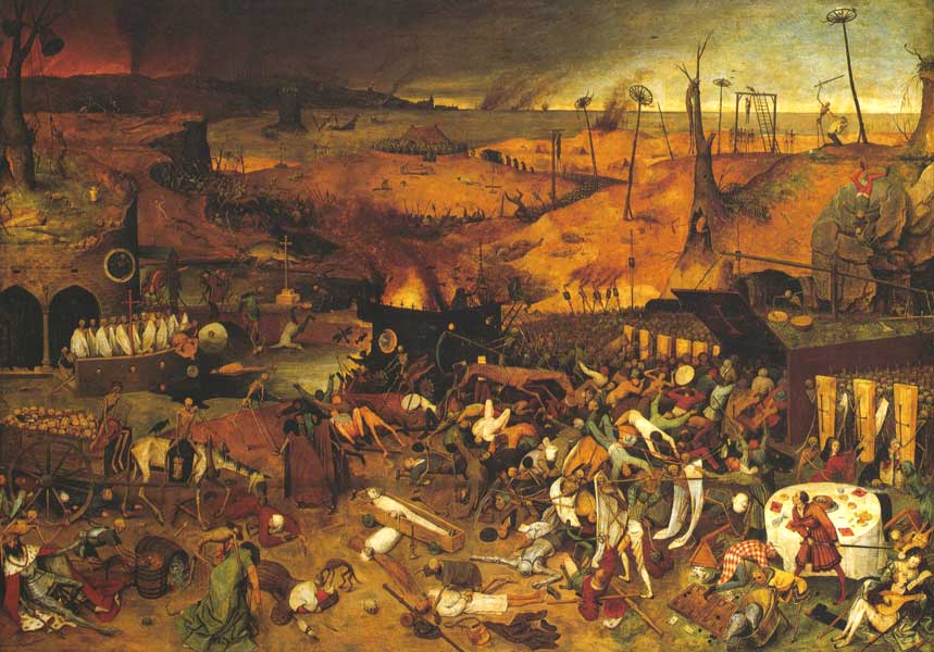 pieter-brueghel-lancien-le-triomphe-de-la-mort1.jpg