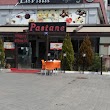 Lavilla Park Pastane Cafe Bistro