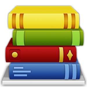 Free Books - 23,469 classics apk Download