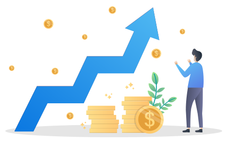 كيف تبيع خدماتك بشكل افضل (دليلك الشامل)