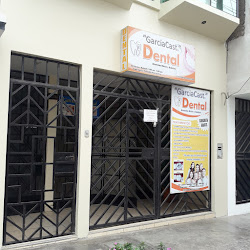 Garcia Cast Dental
