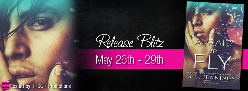 afraid to fly release blitz.jpg