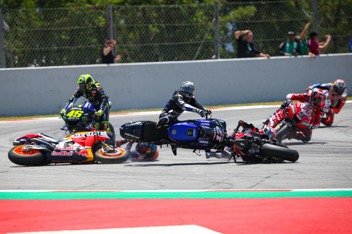 https://photos.motogp.com/2019/06/17/a09o1597_0_0.big.jpg