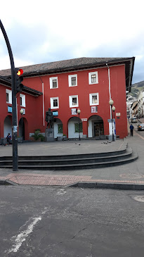 Opiniones de Joyería Jonathan en Quito - Joyería