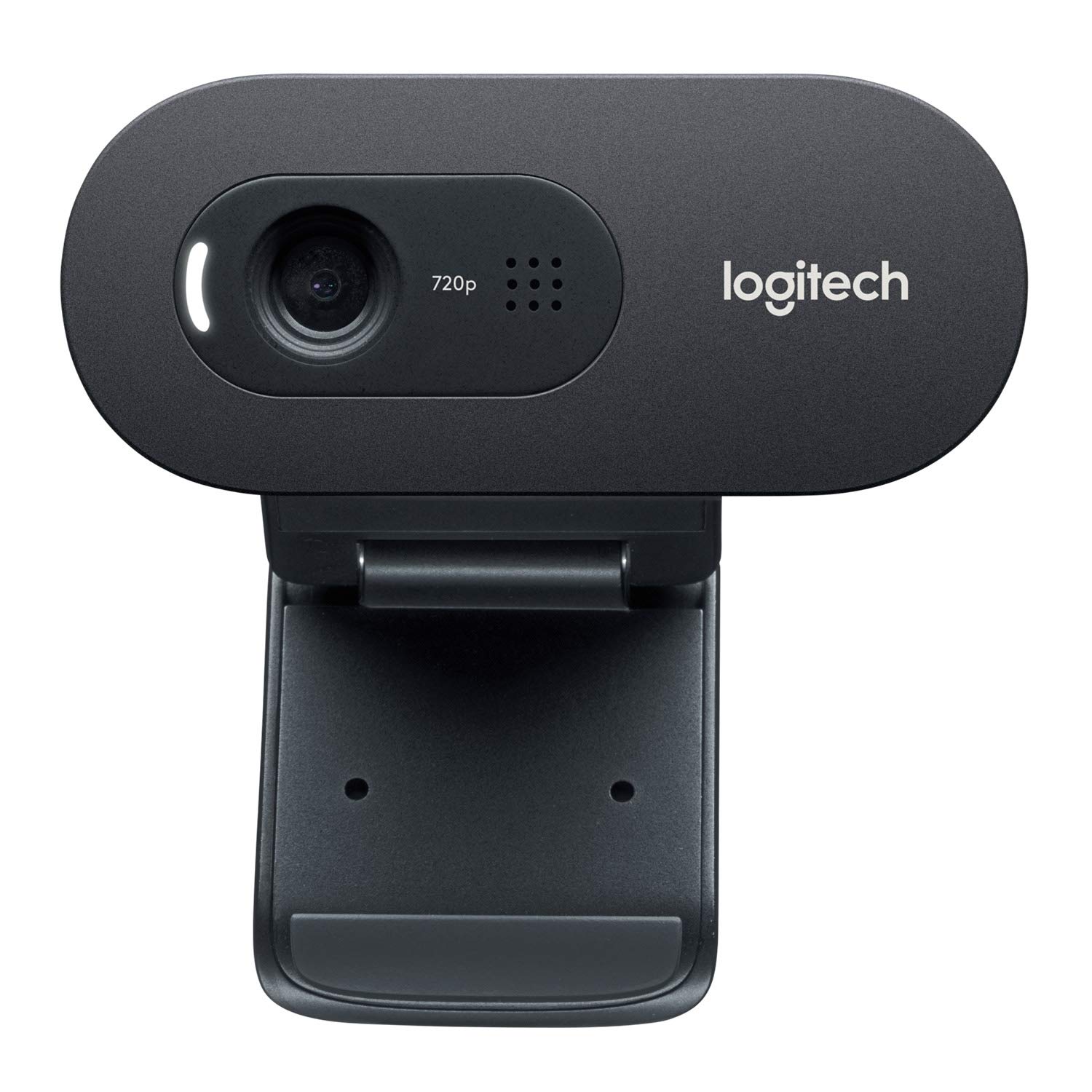Logitech C270 Best Webcams In India 