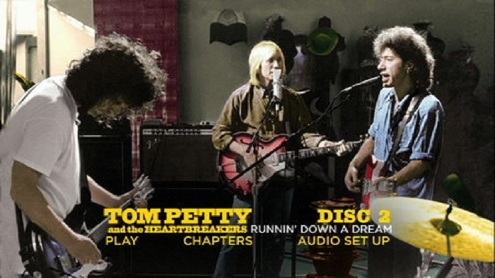 Tom-Petty-and-the-Heartbreakers-Runnin-Down-a-Dream-film-part-2.jpeg