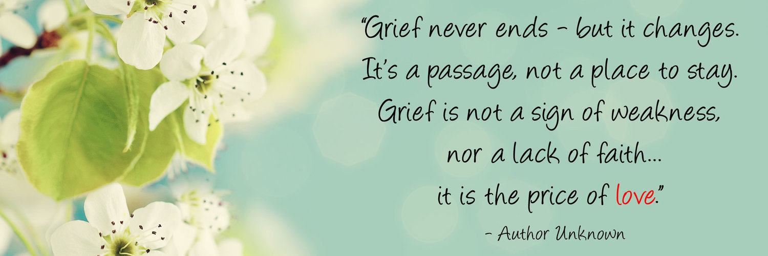 Grief-Quote.jpg
