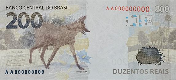 matem-tica-sistema-monet-rio-brasileiro-conex-o-escola-sme