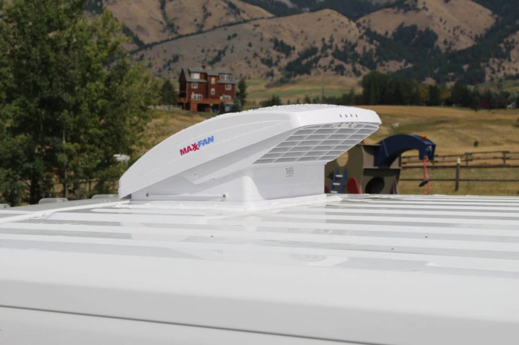 rv living hacks image rv living hacks image
