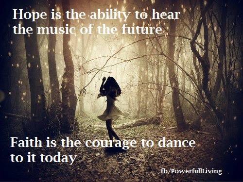 Hope & Faith.jpg