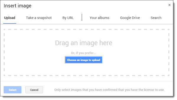 insert-image.png