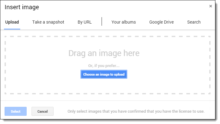 insert-image.png