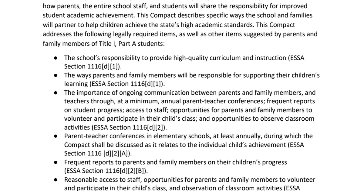 Home School Compact 22_23.pdf