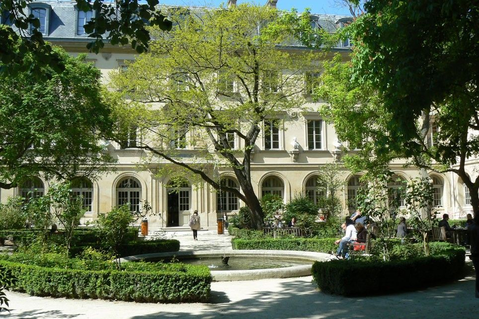 École normale supérieure (Paris)