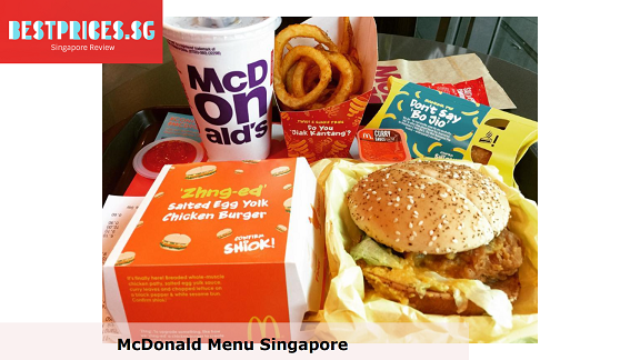 mcdonald singapore menu, mcdonald Menu Ala Carte, mcdonald menu Value Meals, What is the cheapest thing on the McDonald's menu?, What time is McDonald's lunch Singapore?, What time is Mac breakfast until Singapore?, What is the best meal to order at McDonald's?, mcdonald menu price list singapore 2022, singapore mcdonald menu price, mcdelivery menu, mcdonald's delivery singapore, mcdonald's breakfast menu singapore, mcdonald breakfast menu, mcdonald lunch menu singapore, 
