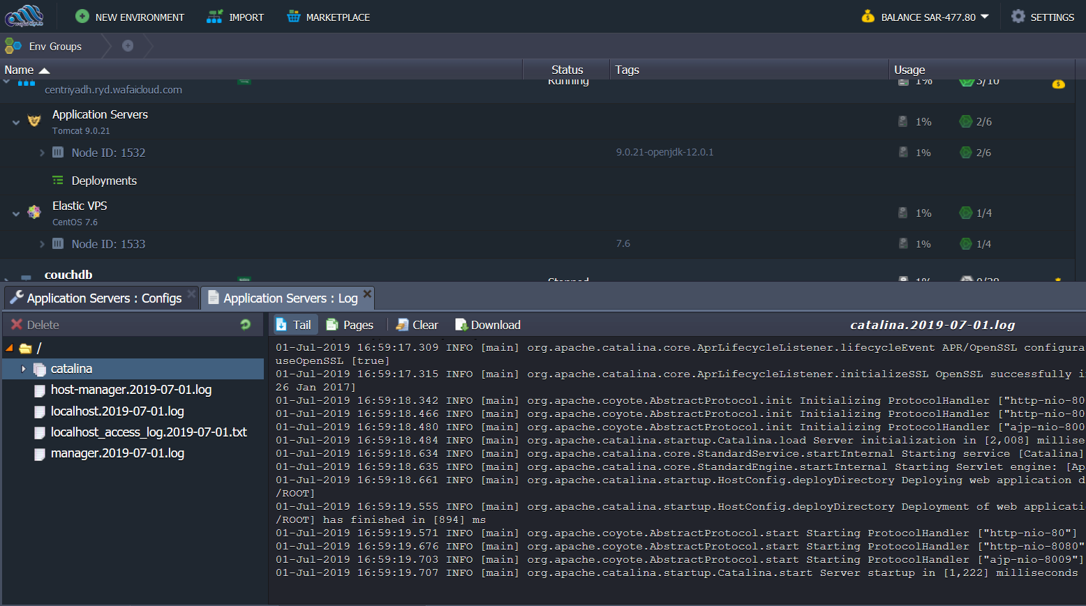 AGJhwvzNgx7Pv7D_LI2uiysv-XANB3cNHwSIbbcYs0x9pxDaQ0yoGmnTXCjrXHdiXoR1arcVDl_8rAIfzKnNXrACJgB_DLotfU0qpVMRcym7YTWB7luLZmxzN9l1jLTfEd1NG63r