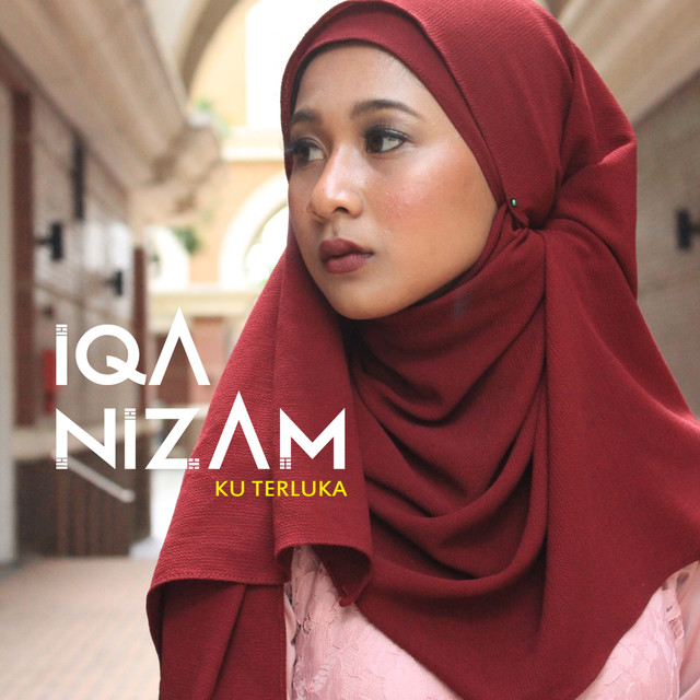 iqa.jpg