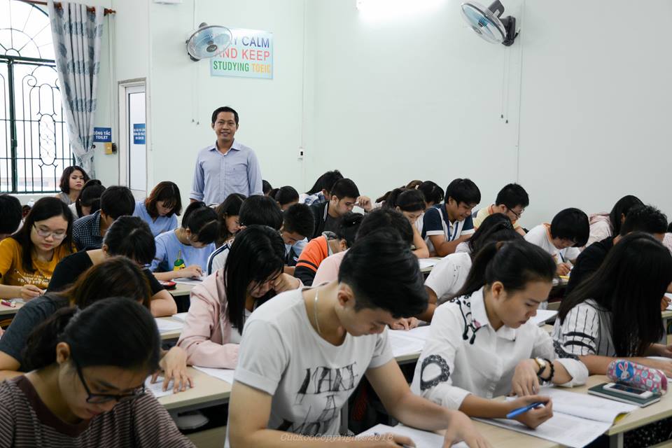 luyen-thi-toeic